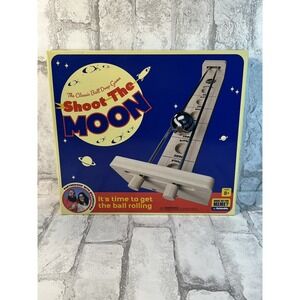 Shoot The Moon | The Classic Ball Drop Game | What Do You MEME | Kids Toys | 8+